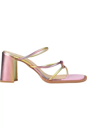 Miista CALZATURE Sandali