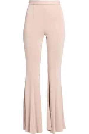 SIMONA CORSELLINI BOTTOMWEAR Pantaloni