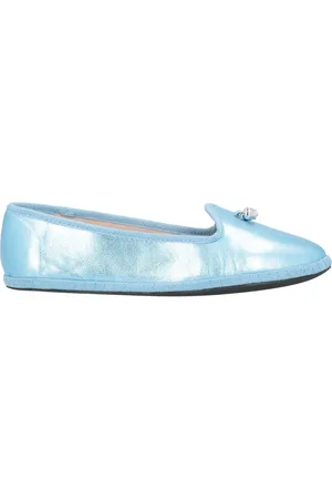 Simonetta CALZATURE Mocassini