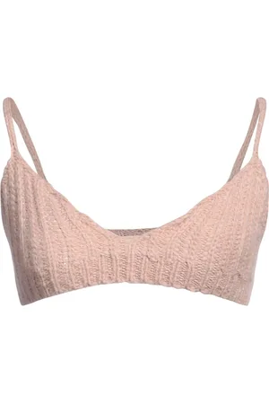 Alanui TOPWEAR Top
