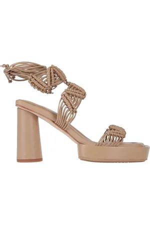 Paloma Barceló CALZATURE Sandali