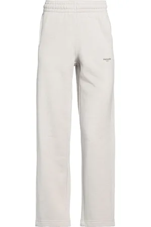 Holzweiler BOTTOMWEAR Pantaloni