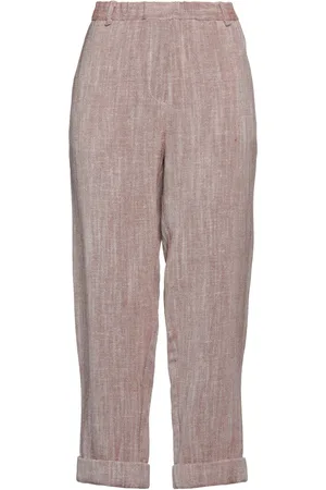 PDR PHISIQUE DU ROLE BOTTOMWEAR Pantaloni