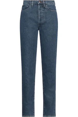 3x1 BOTTOMWEAR Pantaloni jeans