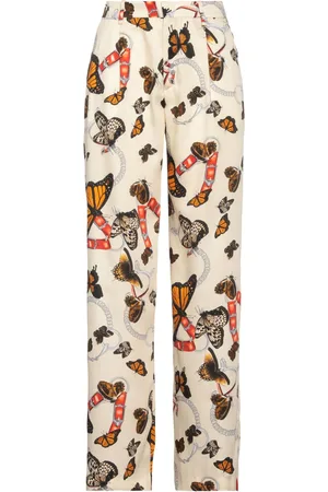 PT Torino BOTTOMWEAR Pantaloni