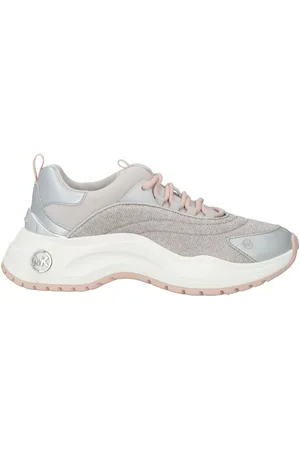 Michael Kors CALZATURE Sneakers