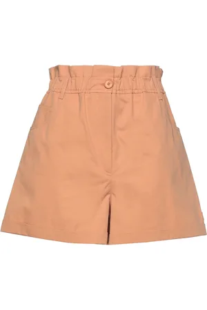 Kenzo BOTTOMWEAR Shorts e bermuda