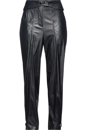BABYLON BOTTOMWEAR Pantaloni