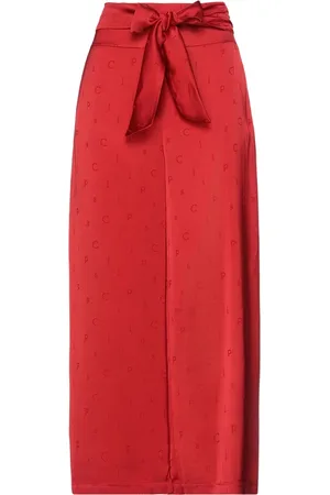 CLIPS BOTTOMWEAR Pantaloni