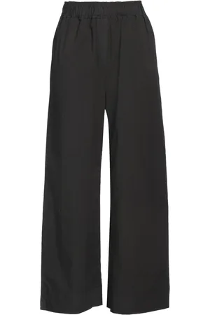 TRUE NYC. BOTTOMWEAR Pantaloni