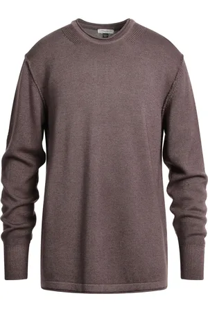 Paolo Pecora MAGLIERIA Pullover