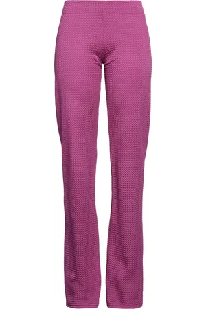 FISICO BOTTOMWEAR Pantaloni