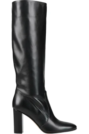 Gianvito Rossi CALZATURE Stivali