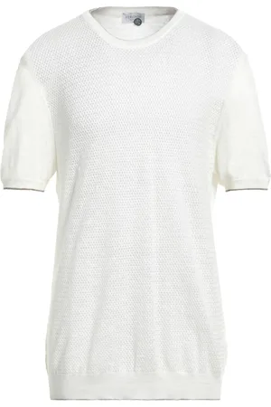 Halston Heritage MAGLIERIA Pullover
