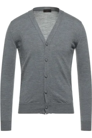 ALTEA MAGLIERIA Cardigan