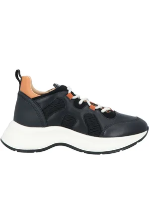 Hogan CALZATURE Sneakers