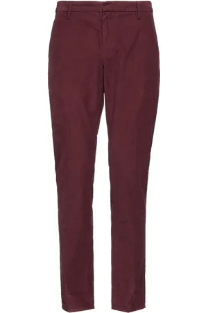 Dondup BOTTOMWEAR Pantaloni
