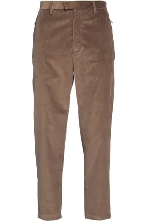 Emporio Armani BOTTOMWEAR Pantaloni