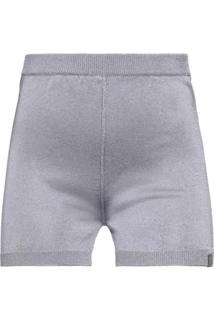 1017 ALYX 9SM BOTTOMWEAR Shorts e bermuda