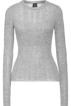 Pinko MAGLIERIA Pullover