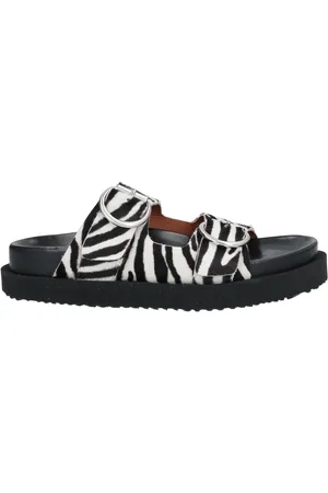 Buttero CALZATURE Sandali