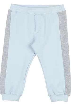 Fendi BOTTOMWEAR Pantaloni