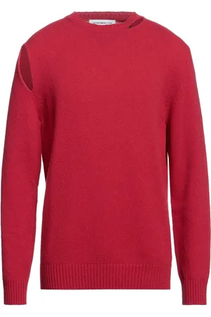 DEPARTMENT 5 MAGLIERIA Pullover