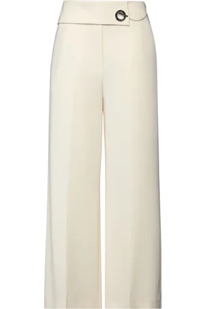 SIMONA CORSELLINI BOTTOMWEAR Pantaloni
