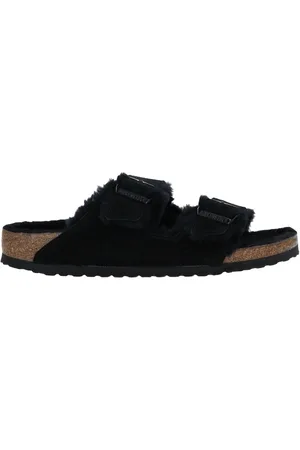 Birkenstock CALZATURE Sandali
