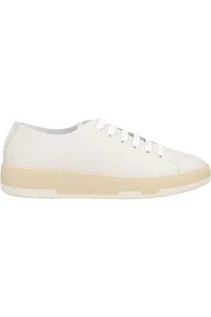 &Copenhagen CALZATURE Sneakers