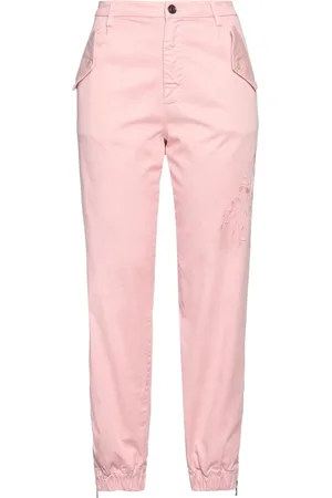 Masons BOTTOMWEAR Pantaloni
