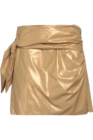 Jucca BOTTOMWEAR Minigonne