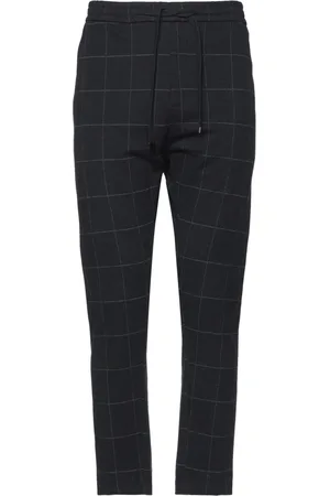 Dondup BOTTOMWEAR Pantaloni