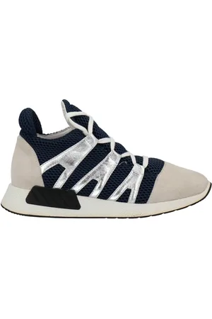 Ixos CALZATURE Sneakers