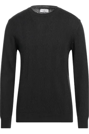 BELLWOOD MAGLIERIA Pullover