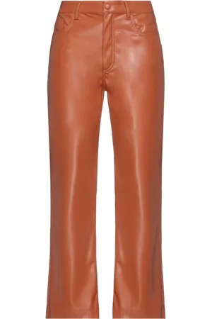 Jucca BOTTOMWEAR Pantaloni