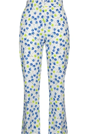 Msgm BOTTOMWEAR Pantaloni