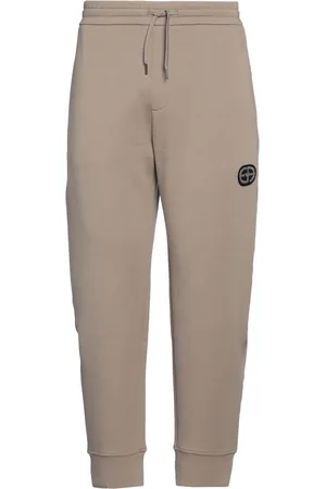 Emporio Armani BOTTOMWEAR Pantaloni