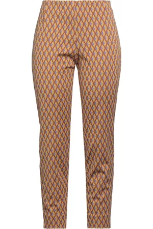 Maliparmi BOTTOMWEAR Pantaloni