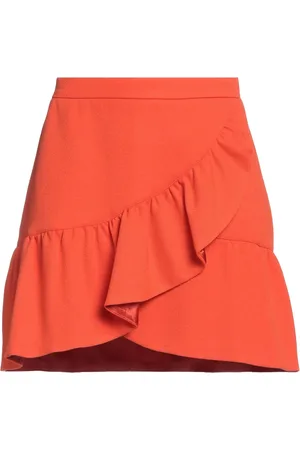 Essentiel Antwerp BOTTOMWEAR Minigonne