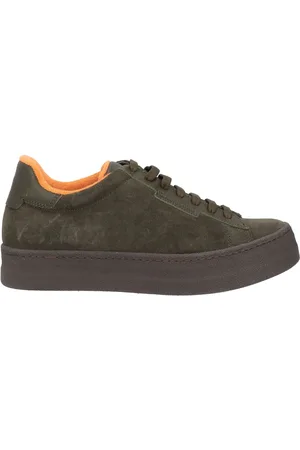 Emporio Armani CALZATURE Sneakers