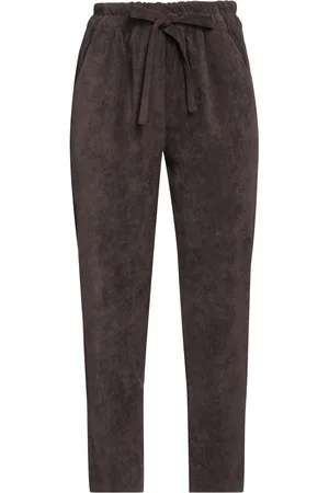 ALPHA STUDIO BOTTOMWEAR Pantaloni