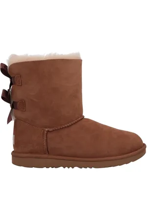 UGG CALZATURE Stivaletti