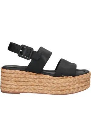 Paloma Barceló CALZATURE Espadrillas