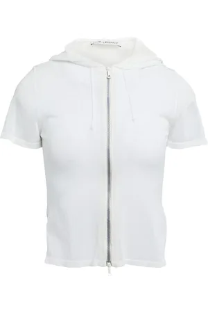 OUR LEGACY MAGLIERIA Cardigan