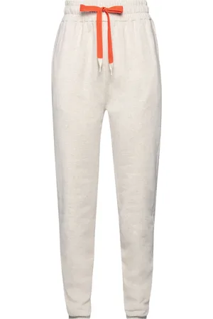 Mother BOTTOMWEAR Pantaloni