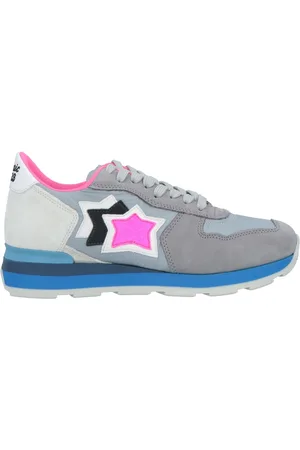 Atlantic Stars CALZATURE Sneakers