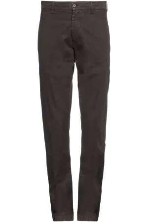 Aspesi BOTTOMWEAR Pantaloni