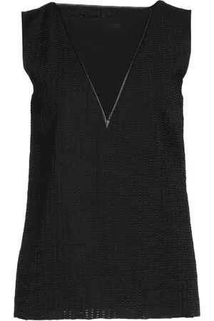 Trussardi TOPWEAR Top