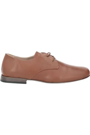 Ixos CALZATURE Stringate